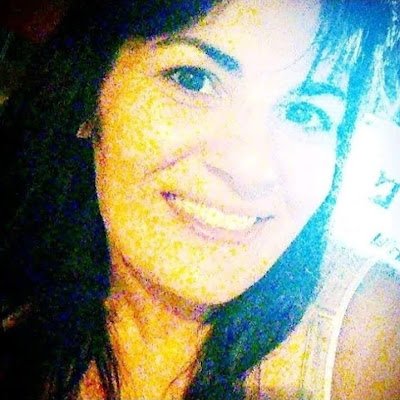 Paogiudi's profile picture. 