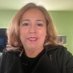 Alejandra Paredes (@alejand81895141) Twitter profile photo Alejandra Paredes (@alejand81895141) Twitter profile photo