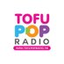 TofuPOPRadio (@TofuPopRadio) Twitter profile photo