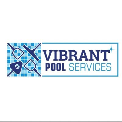 vibrantpools's profile picture. 