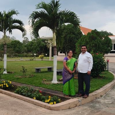 korlahall33076's profile picture. 