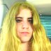 Giselle Ellis (@ellisgisel2207) Twitter profile photo Giselle Ellis (@ellisgisel2207) Twitter profile photo