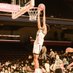 KamronMartin (@kamronmartin7) Twitter profile photo KamronMartin (@kamronmartin7) Twitter profile photo