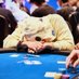 いずも (@izumo_poker) Twitter profile photo いずも (@izumo_poker) Twitter profile photo