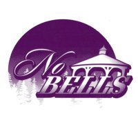 no bells(@nobellsblog) 's Twitter Profile Photo