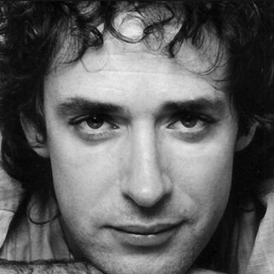 berserkcl12's profile picture. 