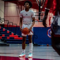 Brad Johnson (@bradjohnson12__) 's Twitter Profile