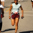 Stacey Best - @stazee99 - Twitter