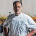 Chef Marck (@chefraiderfl) Twitter profile photo Chef Marck (@chefraiderfl) Twitter profile photo