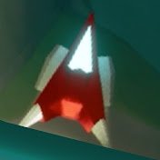 nimillion_game's profile picture. Follow the development of 'Nimillion - the last expedition', a challenging, physics based, video game. Whish list ➡  https://t.co/RVKdprpwZz