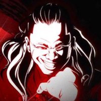 Shinsuke Nakamura (@shinsuken) 's Twitter Profile