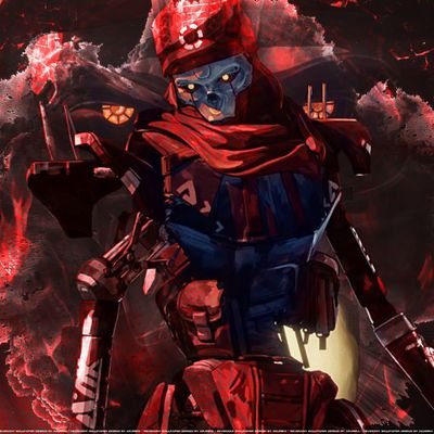 BrandontheLion's profile picture. I am one of a Kind. A deep thinker of the beyond. video games, Art, Skateboarding, Working out, and listening to music as all defies who I am.