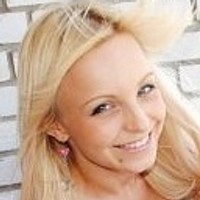 Света Фролова (@sveticfrolova) 's Twitter Profile Photo