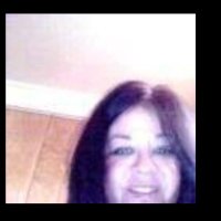 arlene clapp (@worknfun) 's Twitter Profile