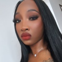 Majorkee (@majorkeealert) 's Twitter Profile Photo