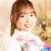 🐣H🐣 (@hinata0814hu) Twitter profile photo 🐣H🐣 (@hinata0814hu) Twitter profile photo