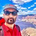 Mir Adnan Rahman (@miradnanra62601) Twitter profile photo Mir Adnan Rahman (@miradnanra62601) Twitter profile photo