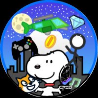 Emmanuelcreator (@thisisntsnoopy) 's Twitter Profile