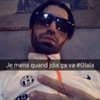 Nuh (@nuhsatoru) 's Twitter Profile