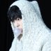 종이아¹³ (@jjongia) Twitter profile photo 종이아¹³ (@jjongia) Twitter profile photo