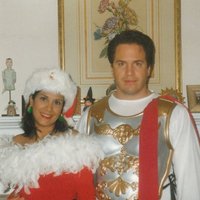 Steven Smith (@stevens40496) 's Twitter Profile Photo