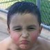Eliazar Jr Rodriguez (@eliazarjrrodri1) Twitter profile photo Eliazar Jr Rodriguez (@eliazarjrrodri1) Twitter profile photo