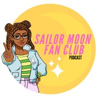 Sailor Moon Fan Club ✨️💖🌙(@mooniesclub) 's Twitter Profile Photo