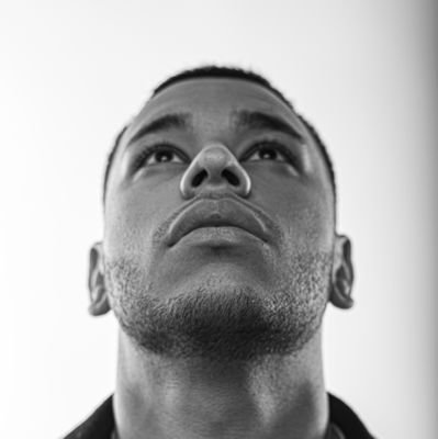 blckdiego Profile Picture