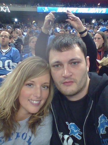 AuthenticKevin's profile picture. 