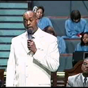 Theodore Moye - @TheodoreMoye - Twitter