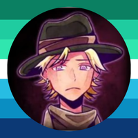 Hassen Osnel 🇨🇺⚛️🍉‼️ (@hassenosnel) 's Twitter Profile Photo Hassen Osnel 🇨🇺⚛️🍉‼️ (@hassenosnel) 's Twitter Profile Photo