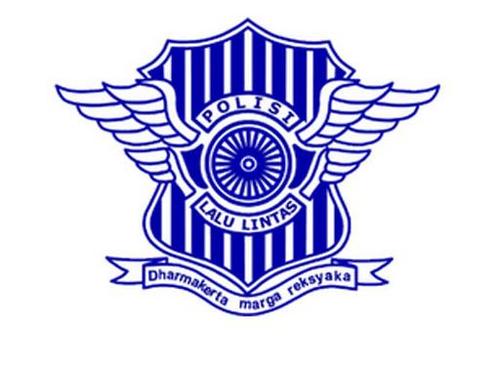 inforazia_aceh's profile picture. Info Razia di Aceh 23 Kabupaten dan Kota Terlengkap dan Tercepat.