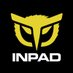 INPAD (@Inpad_Shop) Twitter profile photo