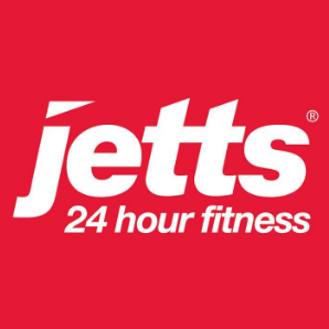Jetts is a 24x7 fitness club providing the great equipment, no lock-in contract with the affordable fee to access all 27 clubs across Thailand.