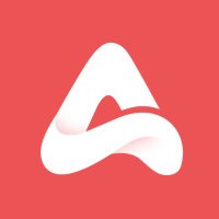 Avaschain (@avaschain) 's Twitter Profile Photo Avaschain (@avaschain) 's Twitter Profile Photo