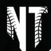 Nathan (@throwernat) Twitter profile photo Nathan (@throwernat) Twitter profile photo