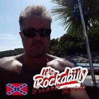Patrizio Mandoni🇫🇷🇮🇹🇷🇺 (@patriziomandoni) 's Twitter Profile