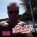 Patrizio Mandoni🇫🇷🇮🇹🇷🇺 (@patriziomandoni) Twitter profile photo Patrizio Mandoni🇫🇷🇮🇹🇷🇺 (@patriziomandoni) Twitter profile photo
