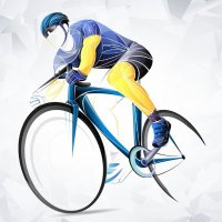 cycling_club(@cyclingclub33) 's Twitter Profile Photo