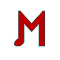 Melody Music Studios (@melodymstudios) 's Twitter Profile