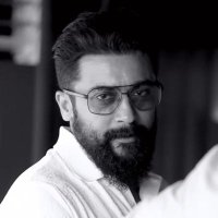 𝗔𝗻𝗷𝗮𝗮𝗻 𝗣𝗿𝗲𝗺 𝗦𝗙𝗖 ☮(@Anjaan__Prem) 's Twitter Profile Photo