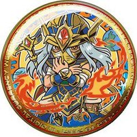 暗号通貨革命 (@cryptocurrency3) Twitter profile photo