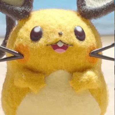 2800_Gengar0094's profile picture. 