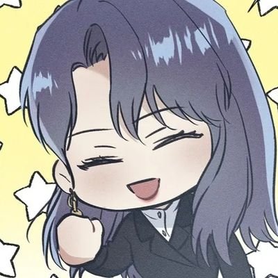 MayCruuz's profile picture. I don't know half of you half as well as I should like, and I like less than half of you half as well as you diserve

LEGAL READER mangas/hwa/hua✨❤️‍🔥