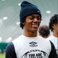 Jay (@2jaylenjohnson) 's Twitter Profile Photo Jay (@2jaylenjohnson) 's Twitter Profile Photo