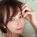 天川 そら (@iamamakawa_sora) Twitter profile photo 天川 そら (@iamamakawa_sora) Twitter profile photo