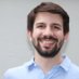 Glauco Marinho Plens (@glaucomplens) Twitter profile photo Glauco Marinho Plens (@glaucomplens) Twitter profile photo