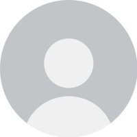 Mihayu-Misyel (@mishzar4ever) Twitter profile photo