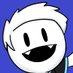 Kougaon (@kougaon_) Twitter profile photo Kougaon (@kougaon_) Twitter profile photo