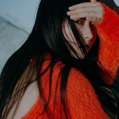 mireinosora's profile picture. 